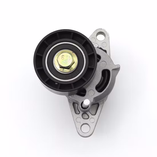 Fe-T16031 조정 가능한 자동차 엔진 벨트 텐셔너 OEM 2z0903133